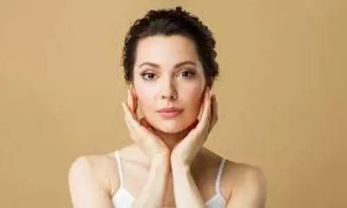 Beauty tips:चेहरे पर जमी गंदगी होगी साफ और मिलेगी ग्लोइंग स्किन