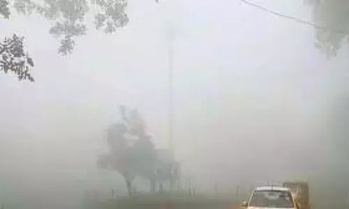 Jharkhand: 15 जिलों में वर्षा-वज्रपात की चेतावनी जारी Jharkhand: 15 जिलों में वर्षा-वज्रपात की चेतावनी जारी