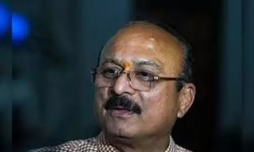 सूद ने स्कूलों में जलभराव के लिए पिछली सरकार को ठहराया दोषी सूद ने स्कूलों में जलभराव के लिए पिछली सरकार को ठहराया दोषी