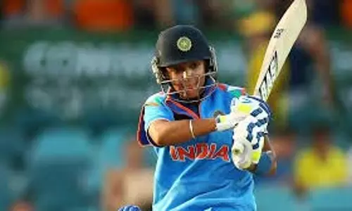 Women World Cup 2025 :कुल इतने मैच खेले जाएंगे Women World Cup 2025 :कुल इतने मैच खेले जाएंगे
