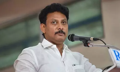 राज्य शिक्षा नीति: मंत्री को कार्ययोजना बनाने के निर्देश राज्य शिक्षा नीति: मंत्री को कार्ययोजना बनाने के निर्देश