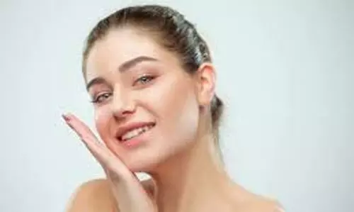 Beauty Tips: बेसन से दमकती बेजान त्वचा के लिए असरदार घरेलू उपाय Beauty Tips: बेसन से दमकती बेजान त्वचा के लिए असरदार घरेलू उपाय