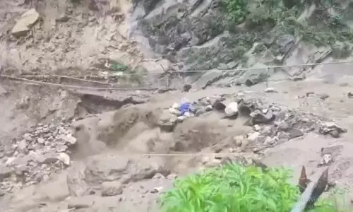 अजातशत्रु सिंह, रणविजय सिंह ने जताया शोक