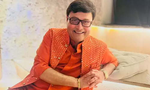शोले के 50 साल पूरे, सचिन पिलगांवकर ने सुनाया अपने किरदार से जुड़ा किस्सा