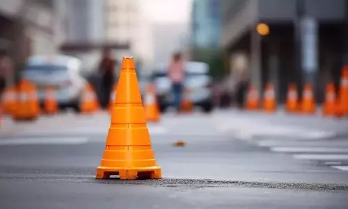 सांबा में सड़क दुर्घटना में पिता-पुत्र की मौत