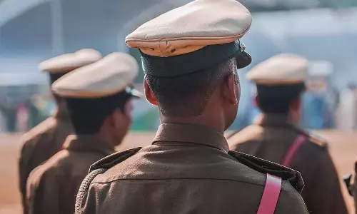East Champaran: पत्रकार के आभूषणों की बरामदगी से मिली राहत