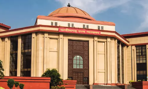 हाईकोर्ट को परिवहन सचिव ने दी गलत जानकारी, सिटी बसों को बंद करने का मामला हाईकोर्ट को परिवहन सचिव ने दी गलत जानकारी, सिटी बसों को बंद करने का मामला