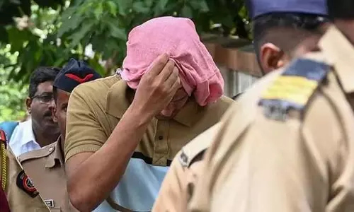 Mumbai: गोलीकांड ट्रायल में गवाह ने बयान पर कायम रहने की बात कही