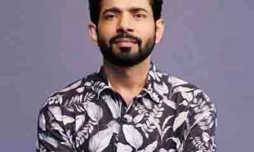 ‘छावा’ स्टार विनीत कुमार सिंह बोले, नेताजी, आजाद और गांधी जी की कहानियां बड़े पर्दे पर उतारना चाहता हूं