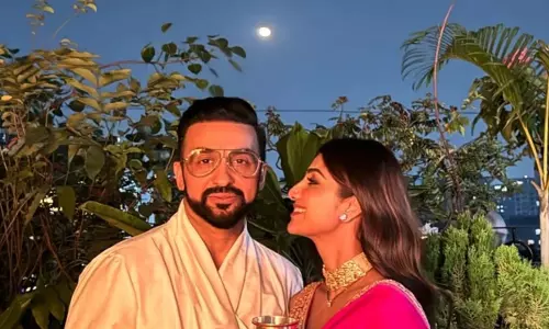 Raj Kundra ने शिल्पा शेट्टी के साथ प्रेमानंद महाराज को अपनी किडनी देने की पेशकश की