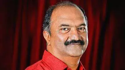 Kerala: ओणम को भव्य बनाने के लिए केरल का केंद्र से आर्थिक मदद का अनुरोध