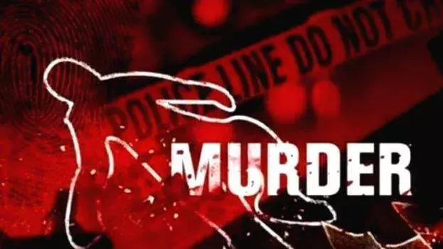 Kerala: अलप्पुझा में दोहरा हत्याकांड: बेटे ने माता-पिता की चाकू मारकर हत्या कर दी
