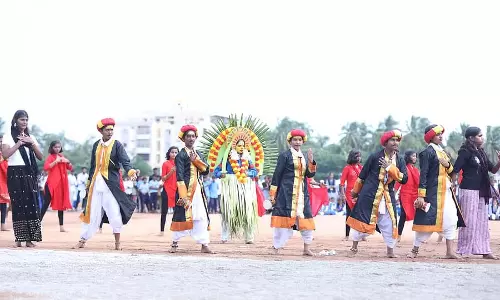 आवास गरीबों के लिए वरदान है: आवास मंत्री ज़मीर अहमद खान आवास गरीबों के लिए वरदान है: आवास मंत्री ज़मीर अहमद खान
