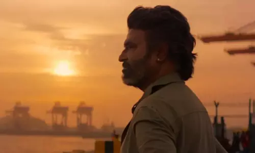 Tamil Nadu में पहले दिन के शीर्ष दस उच्चतम प्रदर्शन