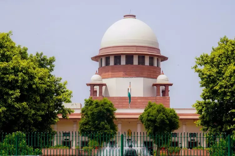 Kerala :  कुलपति नियुक्ति सर्च कमेटी में शामिल होने वाले यूजीसी प्रतिनिधियों की सूची तैयार