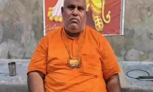 Faridabad: मेवात पर बिट्टू बजरंगी की विवादित टिप्पणी
