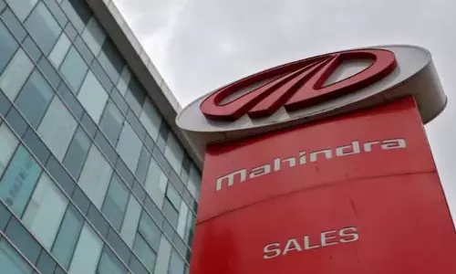 Mahindra group आतिथ्य क्षेत्र में विस्तार की संभावनाएं तलाश रहा