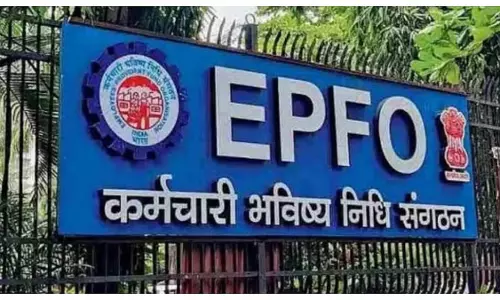 EPFO 3.0 लॉन्च से पहले बड़ा IT अपग्रेड, TCS-इंफोसिस-विप्रो आए साथ