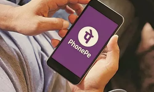 स्क्रैच कार्ड का गेम: UPI ऐप्स की कमाई का स्मार्ट तरीका स्क्रैच कार्ड का गेम: UPI ऐप्स की कमाई का स्मार्ट तरीका
