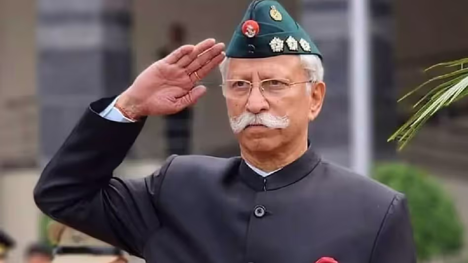 Arunachal प्रदेश में छह संगठनों और सैन्य इकाइयों को राज्यपाल का प्रशस्ति पत्र मिला Arunachal प्रदेश में छह संगठनों और सैन्य इकाइयों को राज्यपाल का प्रशस्ति पत्र मिला