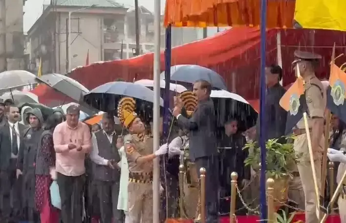 Shimla: शिक्षा व रोजगार के लिए सुक्खू की नई पहल