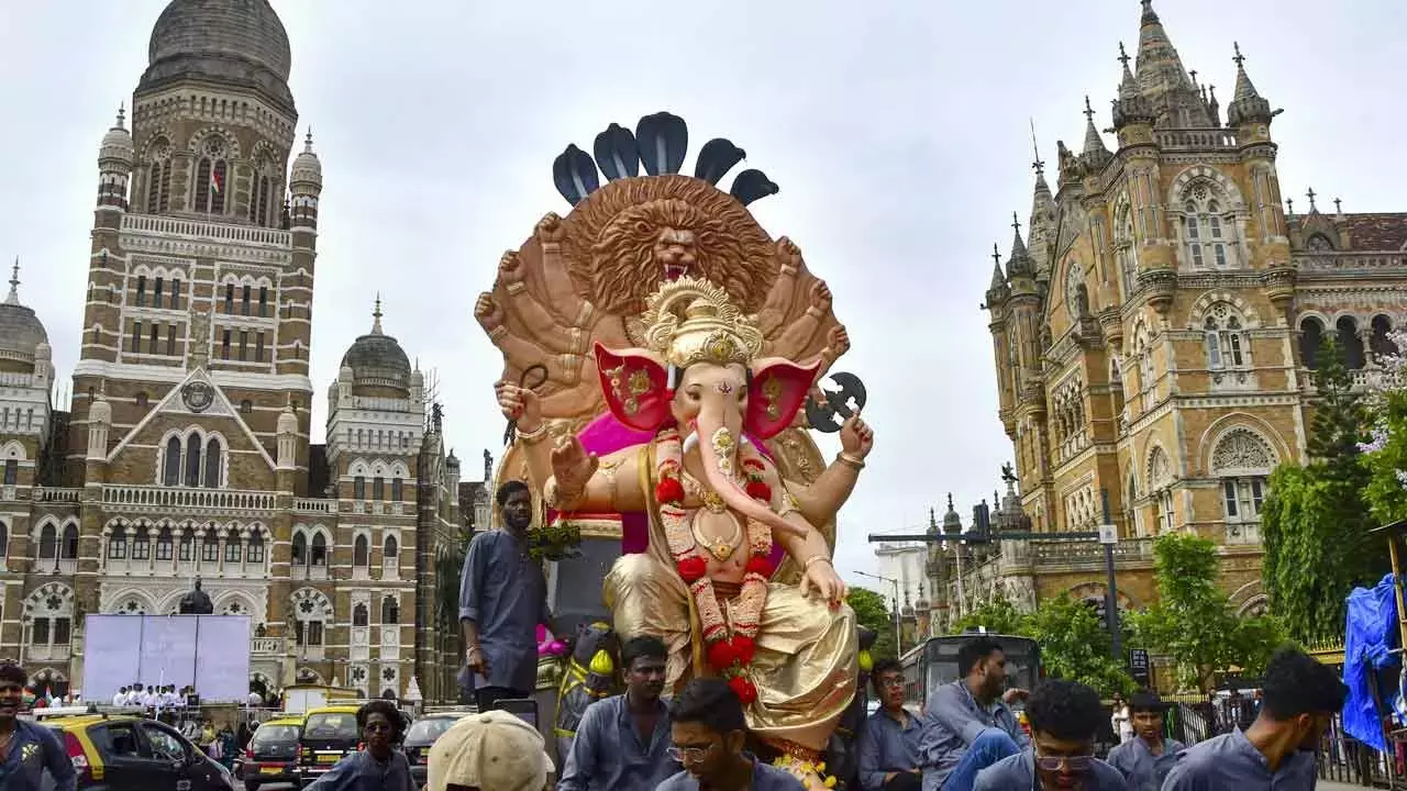 Karnataka: बस्तर में कन्नड़ भाषा का प्रदर्शन Karnataka: बस्तर में कन्नड़ भाषा का प्रदर्शन