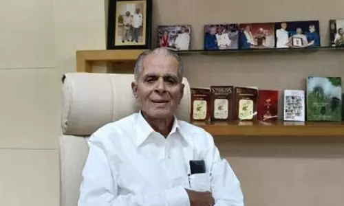 Varunraja की उपस्थिति और उत्सव, मजूमदारों द्वारा साझा की गई यादें