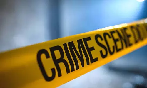 दो किशोर परित्यक्त खुली खदान में डूबे दो किशोर परित्यक्त खुली खदान में डूबे
