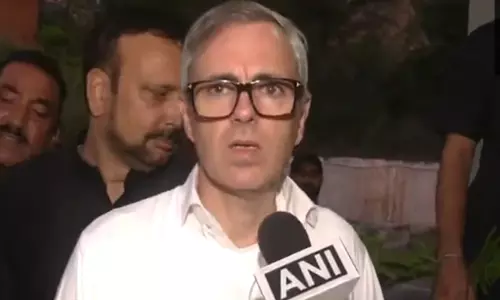 Kishtwar बादल फटने में 60 शव बरामद, लापता लोगों की तलाश जारी