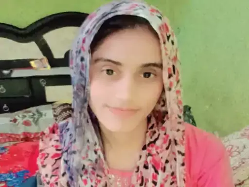 शिक्षिका हत्याकांड : सरकार ने जिले के एसपी को हटाया, कई पुलिसकर्मी सस्पेंड शिक्षिका हत्याकांड : सरकार ने जिले के एसपी को हटाया, कई पुलिसकर्मी सस्पेंड