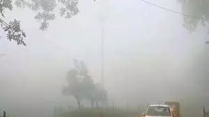UP Weather: मौसम में बदलाव, अगले कुछ दिनों तक कम होगी बारिश UP Weather: मौसम में बदलाव, अगले कुछ दिनों तक कम होगी बारिश
