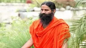 Baba Ramdev :गठिया में खाएं ये चीजें, बाबा रामदेव ने बताए इसके फायदे Baba Ramdev :गठिया में खाएं ये चीजें, बाबा रामदेव ने बताए इसके फायदे