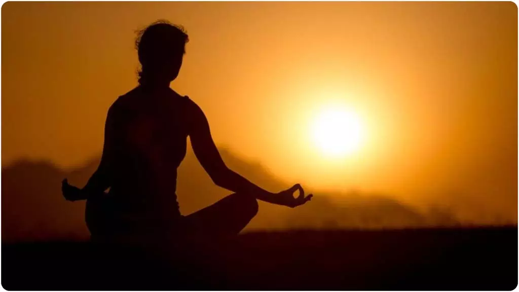Cobra Pose: शरीर की इन पांच समस्याओं से राहत दिलाने वाला एकमात्र योगासन Cobra Pose: शरीर की इन पांच समस्याओं से राहत दिलाने वाला एकमात्र योगासन