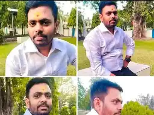 हसदेव प्लांट में घायल ठेकाकर्मी की मौत हसदेव प्लांट में घायल ठेकाकर्मी की मौत