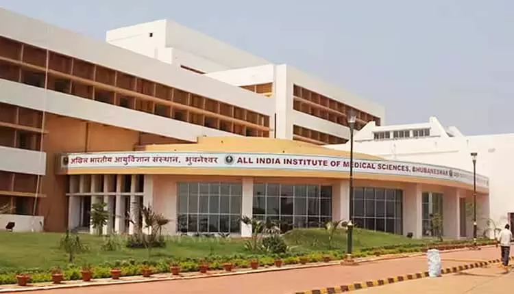 पारिवारिक विवाद में खुद को आग लगाने वाले व्यक्ति की AIIMS में मौत पारिवारिक विवाद में खुद को आग लगाने वाले व्यक्ति की AIIMS में मौत