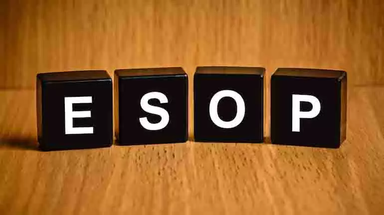 अपने आयकर रिटर्न में ESOPs की रिपोर्ट कैसे करें? अपने आयकर रिटर्न में ESOPs की रिपोर्ट कैसे करें?