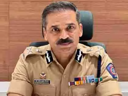 traffic rules का उल्लंघन करने वालों का करियर बर्बाद न करें, तुरंत केस दर्ज कराएं traffic rules का उल्लंघन करने वालों का करियर बर्बाद न करें, तुरंत केस दर्ज कराएं