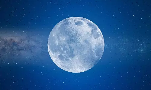 Bhadrapada Amavasya 2025:जानिए कब है भाद्रपद मास की अमावस्या