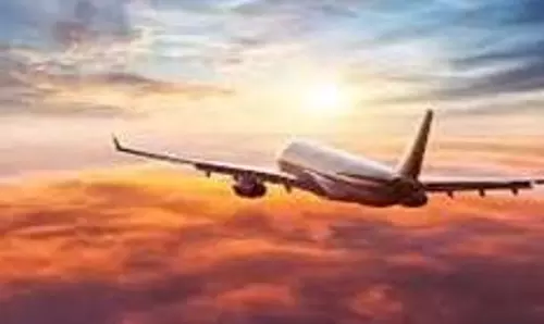 Google Flights  :गूगल फ्लाइट डील्स AI टूल, मिनटों में ढूंढ लेगा सस्ते हवाई टिकट