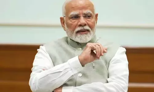 संसदीय बोर्ड की बैठक कल, उपराष्ट्रपति चुनाव के लिए उम्मीदवार चयन पर होगी चर्चा संसदीय बोर्ड की बैठक कल, उपराष्ट्रपति चुनाव के लिए उम्मीदवार चयन पर होगी चर्चा