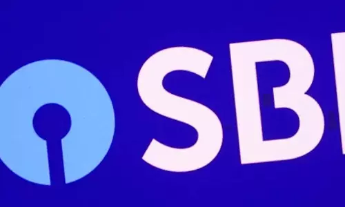 2 बार एग्जाम देकर SBI में पाएं झट से नौकरी, खाली है हजारों पद