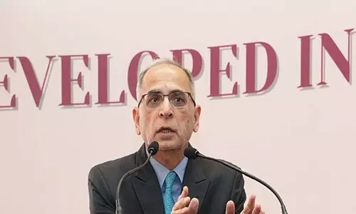 दूत क्वात्रा ने वर्जीनिया सीनेटर संग India-US संबंधों पर चर्चा की
