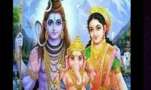 धर्म: संतान सप्तमी 2025, जानें महत्व, तिथि और शुभ मुहूर्त