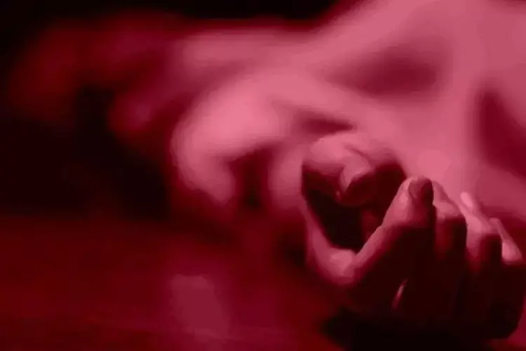 Kerala  में शवों की अदला-बदली में हुई गलती के कारण गलत तरीके से दफ़नाया गया