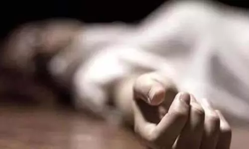Bihar : गोपालगंज में शराब तस्करी की कोशिश नाकाम, होमगार्ड की मौत