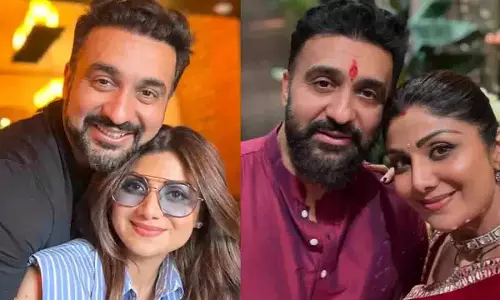 क्या Raj Kundra ने पीआर स्टंट के तौर पर प्रेमानंद महाराज को किडनी की पेशकश की थी?