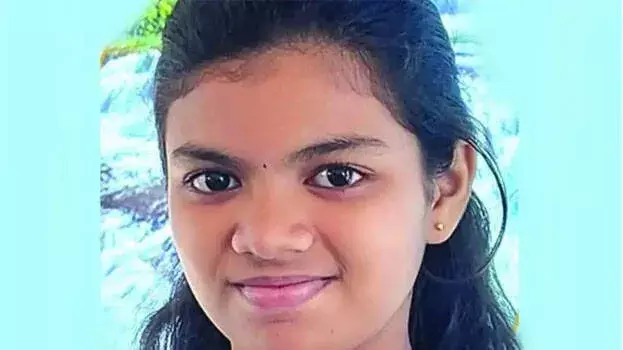 अधिकारियों का कहना है कि 9 वर्षीय बच्चे की मौत अमीबिक मेनिंगोएन्सेफेलाइटिस के कारण हुई