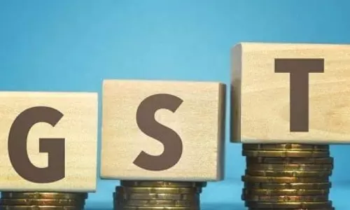जीएसटी में बदलाव, सात वस्तुओं पर 5%, 18% और 40% कर लगेगा: सूत्र