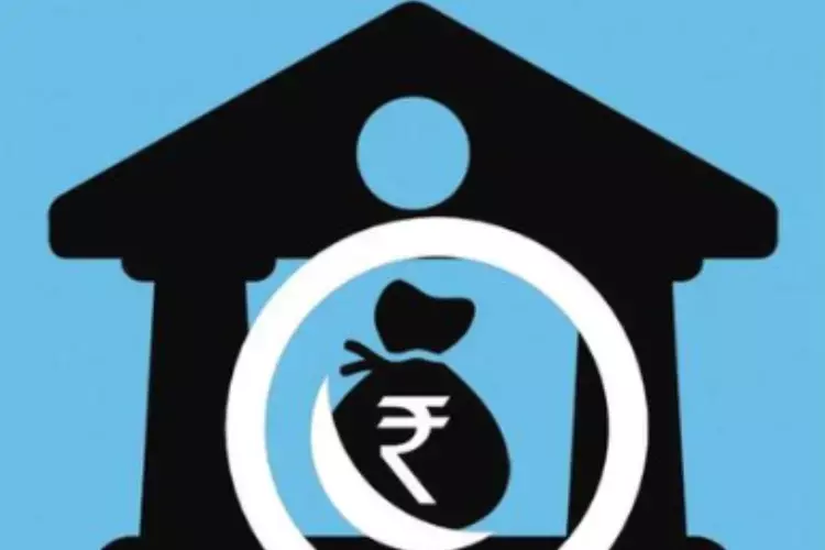 RBI अर्बन बैंक के बोर्ड सदस्यों को हटाएगा, जो 10 साल से ज़्यादा समय से पद पर हैं