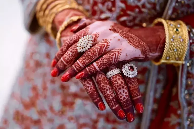 Kerala  सरकार ने दहेज संबंधी शिकायतों के लिए विशेष ऑनलाइन पोर्टल शुरू